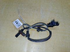 Датчик ABS на Honda N-Box JF1 S07A, Переднее Левое расположение