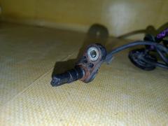 Датчик ABS на Daihatsu Tanto LA600S KF-VE Фото 2