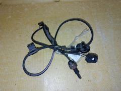 Датчик ABS на Daihatsu Tanto LA600S KF-VE, Переднее Левое расположение