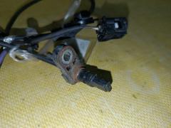 Датчик ABS на Daihatsu Tanto LA600S KF-VE Фото 2