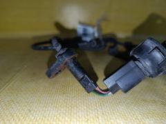 Датчик ABS на Honda Fit Hybrid GP2 LDA Фото 2