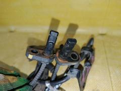 Датчик ABS на Honda Fit Hybrid GP1 LDA Фото 2