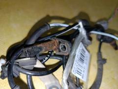 Датчик ABS на Suzuki Hustler MR41S R06A Фото 2