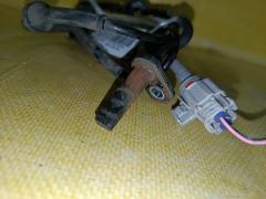 Датчик ABS на Suzuki Hustler MR41S R06A Фото 3