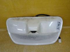 Ручка двери на Nissan Leaf AZE0 90606-3NC1A, Заднее расположение