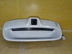 Ручка двери 90606-3NC1A на Nissan Leaf AZE0 Фото 2