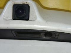 Ручка двери 90606-3NC1A на Nissan Leaf AZE0 Фото 3