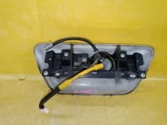 Ручка двери 90606-3NC1A на Nissan Leaf AZE0 Фото 4