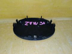 Эмблема 75311-47011 на Toyota Prius ZVW30 2ZR-FXE Фото 5