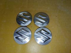 Колпак на Suzuki