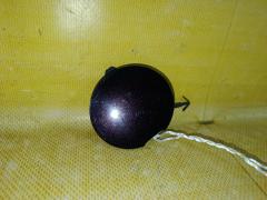 Заглушка в бампер D461-50A11 на Mazda Verisa DC5W Фото 2