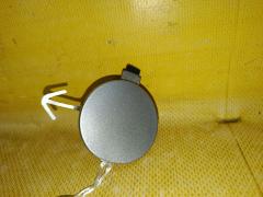 Заглушка в бампер на Nissan Dayz B21W 6400G905ZZ, Переднее расположение