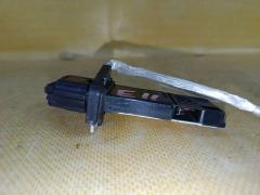 Датчик расхода воздуха 22680-7S000 на Nissan Note E11 HR15DE Фото 2