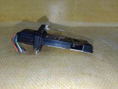 Датчик расхода воздуха 22680-7S000 на Nissan Tiida C11 HR15DE Фото 2