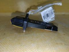 Датчик расхода воздуха 22680-7S000 на Nissan Tiida C11 HR15DE Фото 2