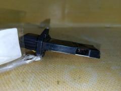 Датчик расхода воздуха 22680-7S000 на Nissan Cube Z12 HR15DE Фото 2