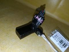 Датчик положения распредвала на Nissan Ad Expert VAY12 CR12DE SG1B000