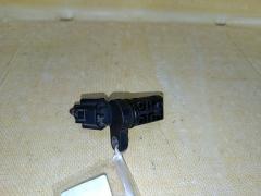 Датчик положения распредвала SG1B000 на Nissan Ad Expert VAY12 CR12DE Фото 2