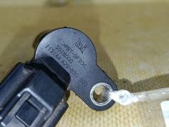 Датчик положения распредвала SG1B000 на Nissan Ad Expert VAY12 CR12DE Фото 3