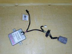 Блок розжига ксенона на Daihatsu Tanto LA600S 35500-51392
