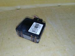 Сонар на Honda N-Box JF3 36801-TTA-J04