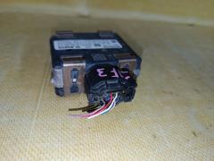 Сонар 36801-TTA-J04 на Honda N-Box JF3 Фото 2