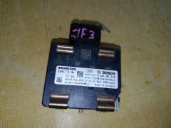 Сонар 36801-TTA-J04 на Honda N-Box JF3 Фото 3