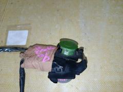 Сонар на Mazda Demio DE3FS ZJ-VE Фото 2