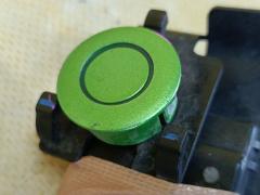 Сонар на Mazda Demio DE3FS ZJ-VE Фото 4