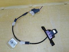 Видеокамера на Suzuki Hustler MR41S 39970-65P10, Переднее расположение