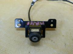 Видеокамера 39970-65P10 на Suzuki Hustler MR41S Фото 3