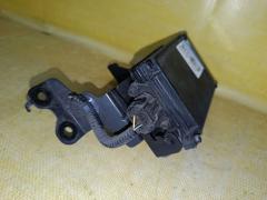 Радар-детектор Honda Odyssey RC1 K24W 36800-T6A-N01 Фото 2