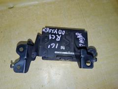 Радар-детектор Honda Odyssey RC1 K24W 36800-T6A-N01 Фото 3