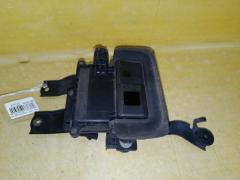 Радар-детектор на Daihatsu Tanto LA600S KF-VE 88210-B2100