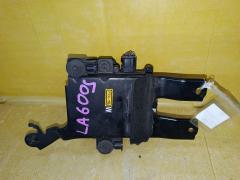 Радар-детектор Daihatsu Tanto LA600S KF-VE 88210-B2100 Фото 3