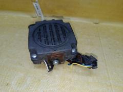 Сигнал 281H0-3NF0A на Nissan Leaf AZE0 Фото 2