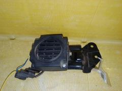 Сигнал на Nissan Leaf AZE0 281H0-3NF0A