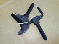 Катушка зажигания на Mitsubishi Mirage A05A 3A90 1832A057