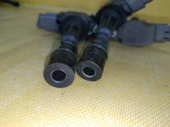 Катушка зажигания ZJ20-18-100, IC-DL067, LC-016-6806, ZJ2018100A на Mazda Demio DY3W ZJ-VE Фото 2