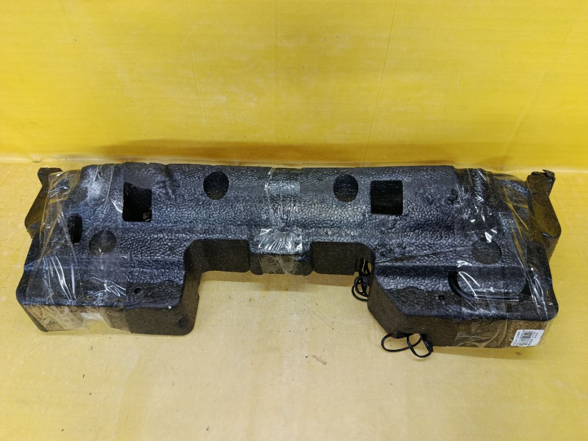 Домкрат на Honda N-Wgn JH1 Фото 5