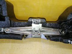 Домкрат на Honda N-Wgn JH1 Фото 2