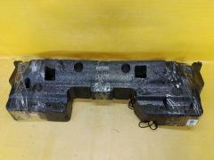 Домкрат на Honda N-Wgn JH1 Фото 5