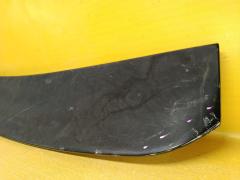 Спойлер 76085-47050 на Toyota Prius ZVW30 Фото 2