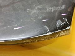 Спойлер 76085-47050 на Toyota Prius ZVW30 Фото 3