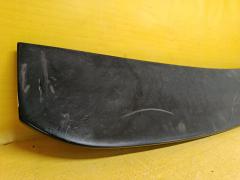 Спойлер 76085-47050 на Toyota Prius ZVW30 Фото 5