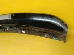 Спойлер 76085-47050 на Toyota Prius ZVW30 Фото 8