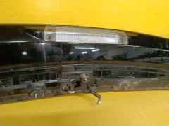 Спойлер 76085-47070 на Toyota Prius ZVW30 Фото 5