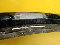 Спойлер 76085-47051 на Toyota Prius ZVW30 Фото 5