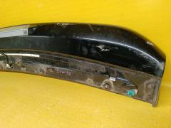 Спойлер 76085-47051 на Toyota Prius ZVW30 Фото 6