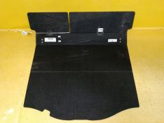 Обшивка багажника на Honda Fit GK3 84521-T5A-0030, Заднее расположение